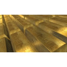 Kirkland Lake gold production to go up!